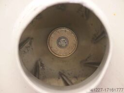 Siemens 2CF2 052-2EA2