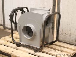 Meidinger 5219 / 14 mobil