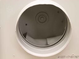 Meidinger 5219 / 14 mobil