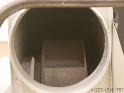 Meidinger 5219 / 14 mobil
