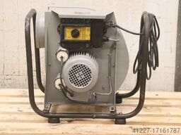 Meidinger 5219 / 14 mobil