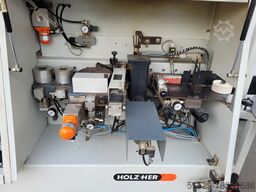 Holz-Her 1411-3