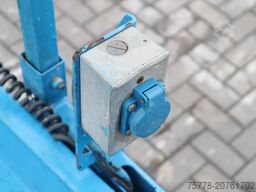 Ravelli di Ravelli Simone Ravelli di Ravelli Simone Ravelli di Ravelli Simone