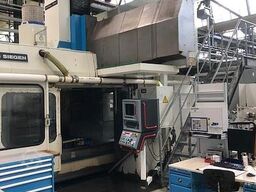 WaldrichSiegen MCP S1500/TP 3000