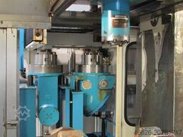 WaldrichSiegen MCP S1500/TP 3000