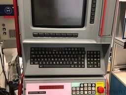 WaldrichSiegen MCP S1500/TP 3000