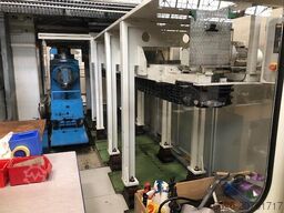 WaldrichSiegen MCP S1500/TP 3000