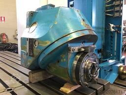 WaldrichSiegen MCP S1500/TP 3000
