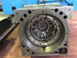 WaldrichSiegen MCP S1500/TP 3000