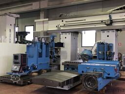 WaldrichSiegen MCP S1500/TP 3000
