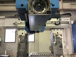 WaldrichSiegen MCP S1500/TP 3000