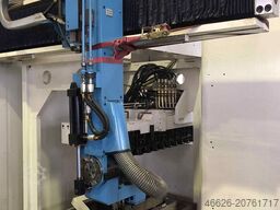 WaldrichSiegen MCP S1500/TP 3000