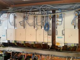 WaldrichSiegen MCP S1500/TP 3000