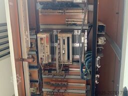 WaldrichSiegen MCP S1500/TP 3000