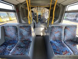 Mercedes-Benz O 530 G Citaro