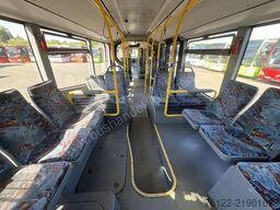 Mercedes-Benz O 530 G Citaro