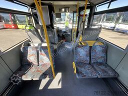 Mercedes-Benz O 530 G Citaro