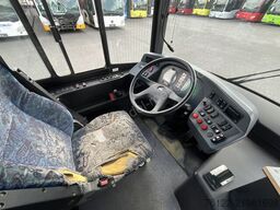 Solaris Urbino 18