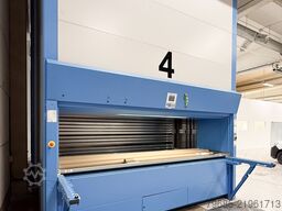 Kardex Remstar Megalift FSE 3.6 - 3260x816