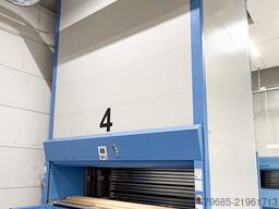 Kardex Remstar Megalift FSE 3.6 - 3260x816