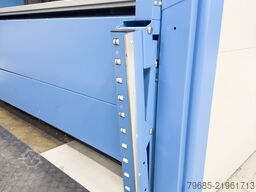Kardex Remstar Megalift FSE 3.6 - 3260x816