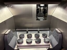 ALZMETALL GS1000