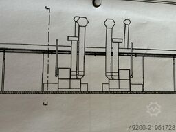 Sehon SE-Professional Futura