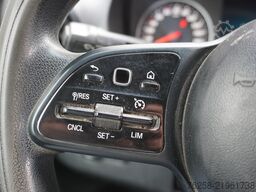 Mercedes-Benz Sprinter 314 2.2 CDI L1H2 EURO 6 - AC/Climate -...