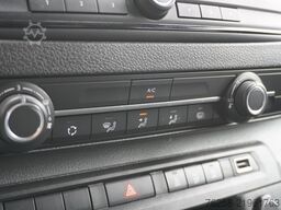 Peugeot Expert 2.0 BlueHDI 145PK L3 Dubbele Cabine Auto...