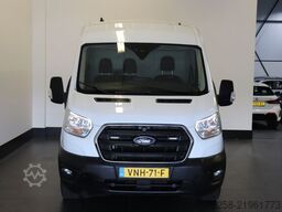 Ford Transit 2.0 TDCI 130PK L2H2 EURO 6 - Airco - Na...