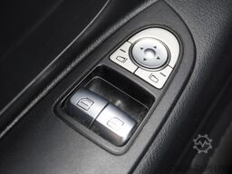 Mercedes-Benz Vito 110 CDI XL EURO 6 - Airco - Camera - €13.4...