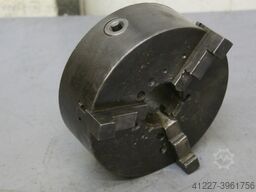 unbekannt Durchmesser 200 mm