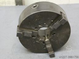 unbekannt Durchmesser 200 mm