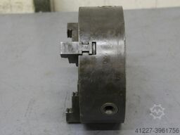 unbekannt Durchmesser 200 mm