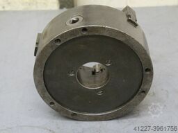 unbekannt Durchmesser 200 mm