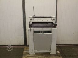 Weinbrenner** UBM6