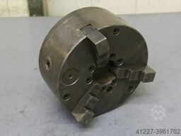 WMW Niles Durchmesser 200 mm