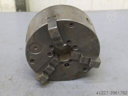 WMW Niles Durchmesser 200 mm