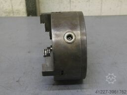 WMW Niles Durchmesser 200 mm