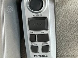 Keyence XM-T2000