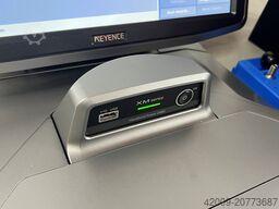 Keyence XM-T2000
