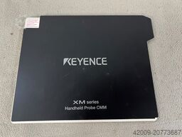 Keyence XM-T2000