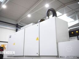FICEP KR32SP