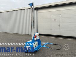 PRINZ ecoSTAR 