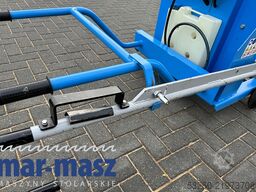 PRINZ ecoSTAR 