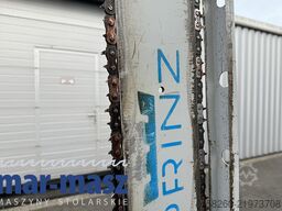 PRINZ ecoSTAR 