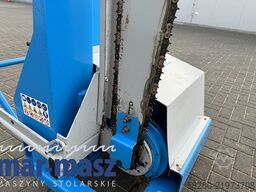 PRINZ ecoSTAR 