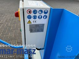 PRINZ ecoSTAR 