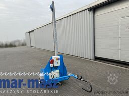 PRINZ ecoSTAR 