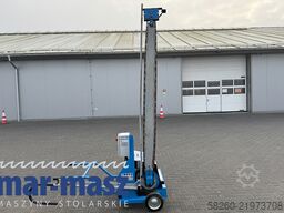 PRINZ ecoSTAR 